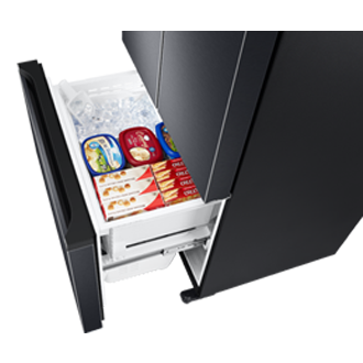 detail-freezer-box-food1 Black