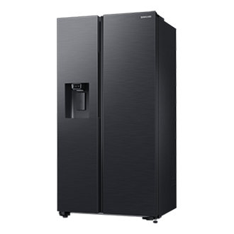 r-perspective Black