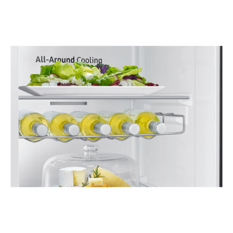 detail2-wine-rack-with-wine Black