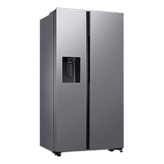 All Fridge Freezer and Refrigerators Samsung South Africa