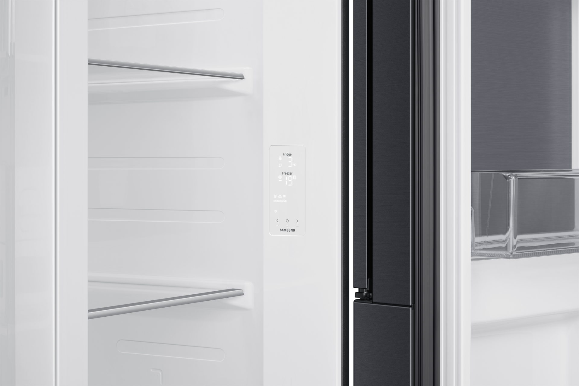 detail-display Black Doi