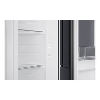 detail-display Black Doi