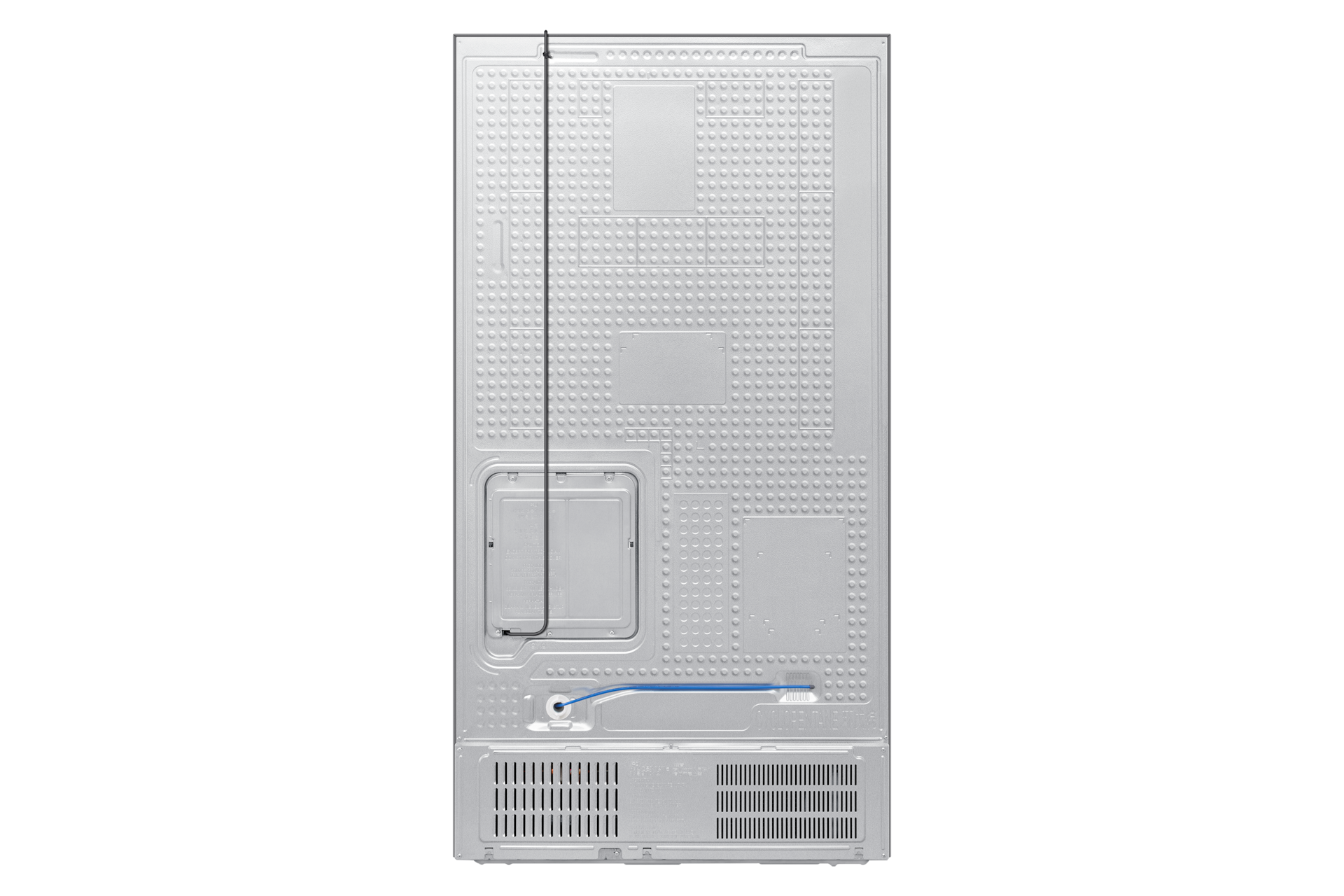 [báck~ Blác~k Dóí~]