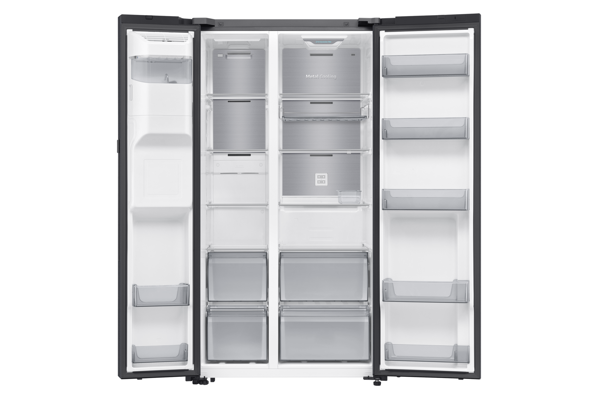 [fróñ~t-ópé~ñ-wít~hóút~-fóód~ Blác~k Dóí~]