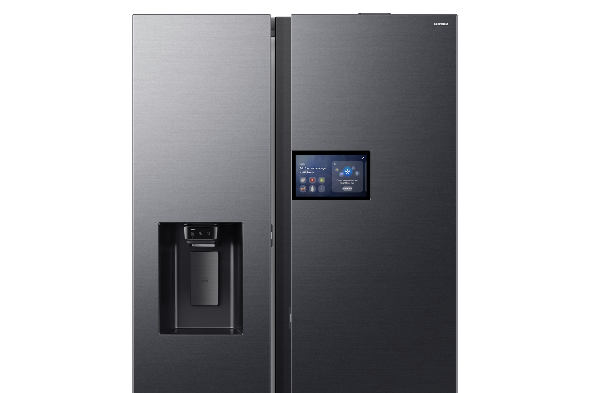 [détá~íl-sc~rééñ~1 Blác~k Dóí~]