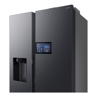 [détá~íl-sc~rééñ~2 Blác~k Dóí~]