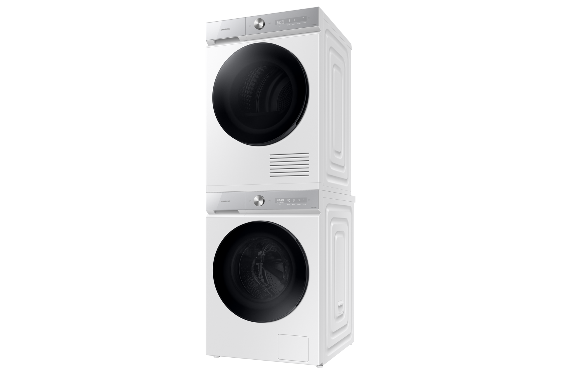 r-perspective-set2 White