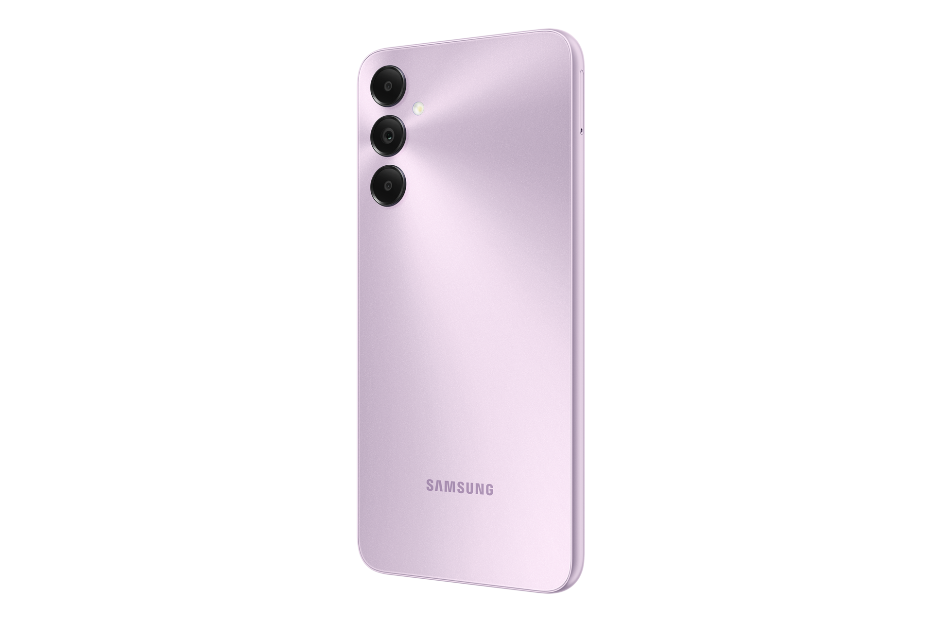 light-violet Light Violet