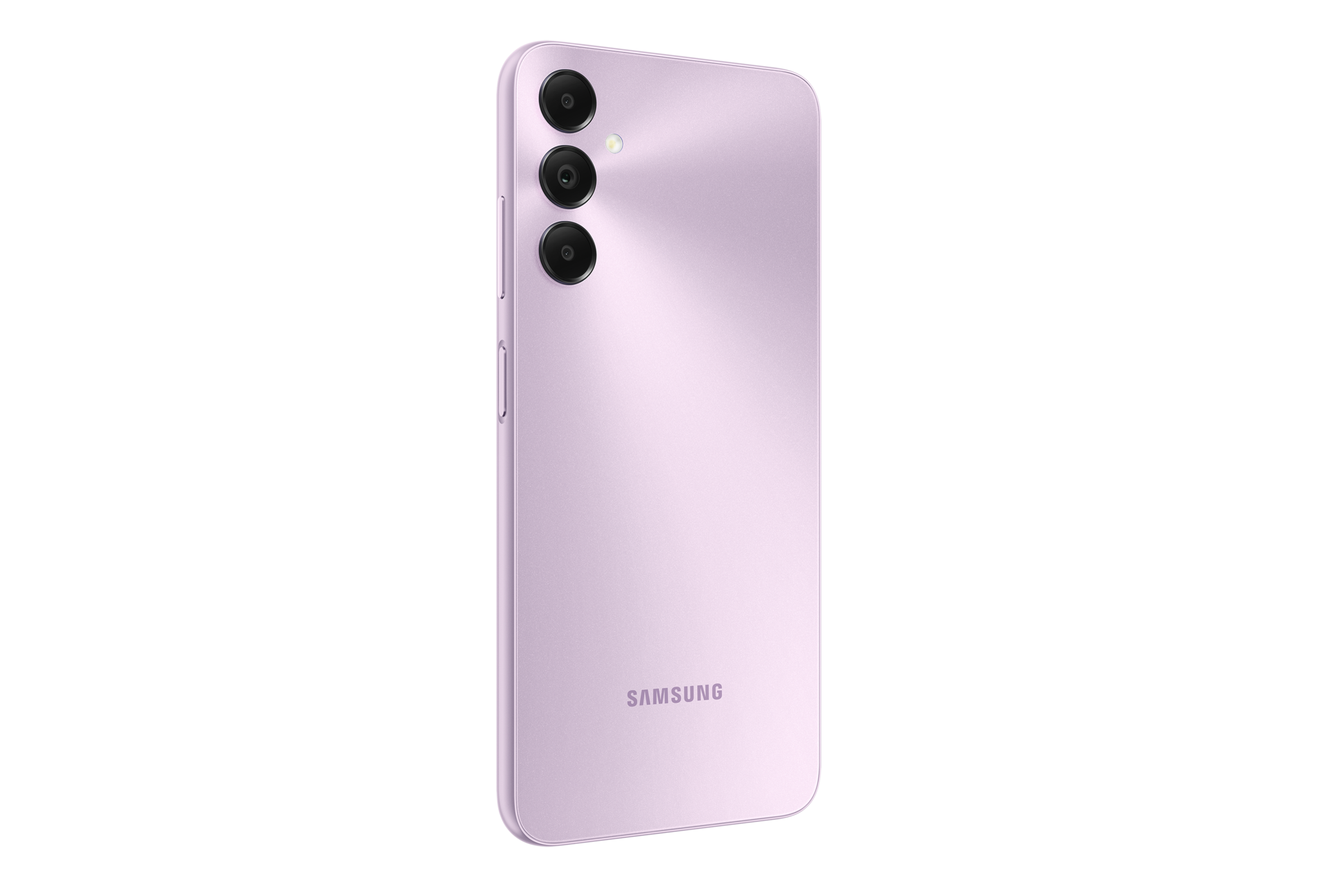 light-violet Light Violet