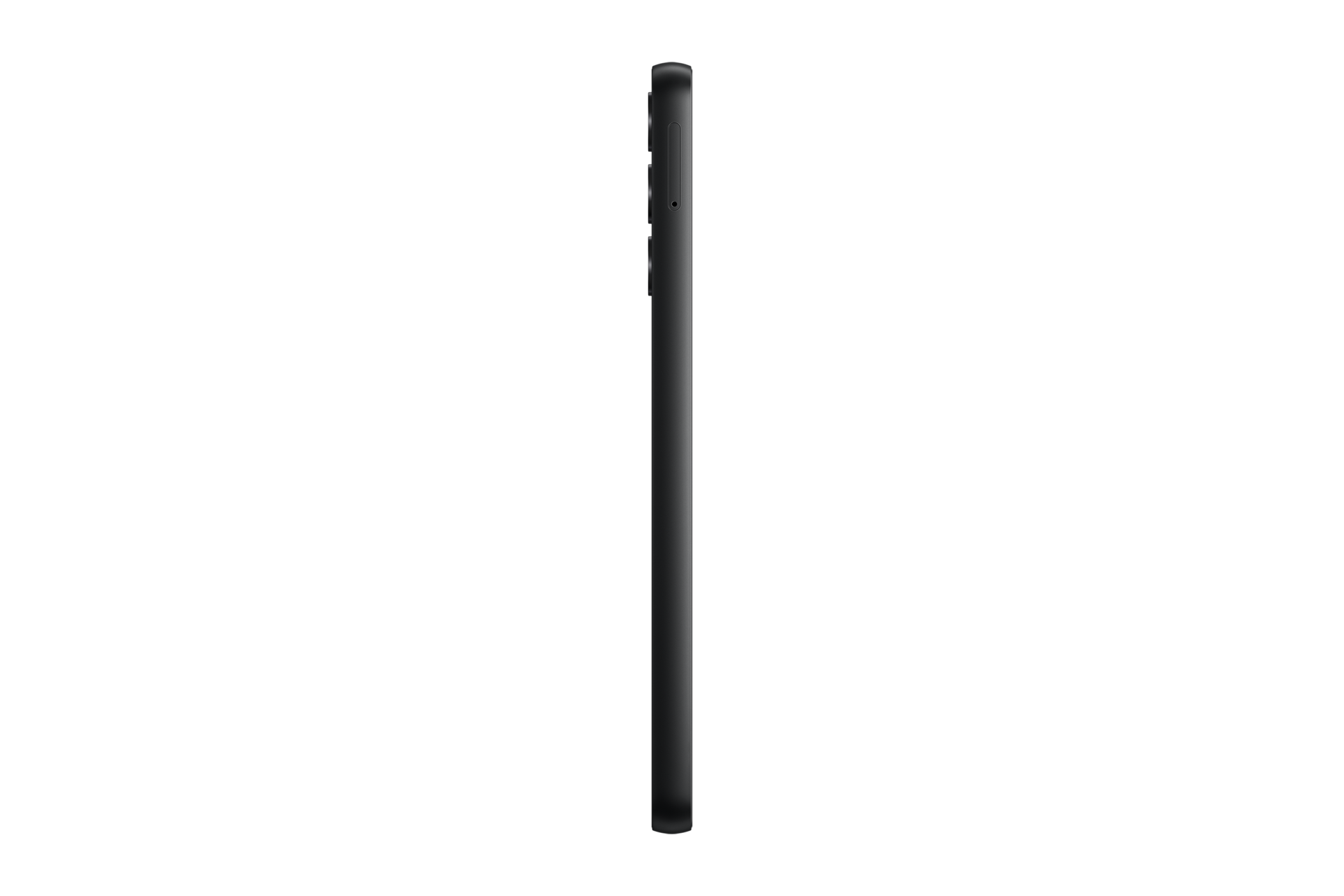 black Black