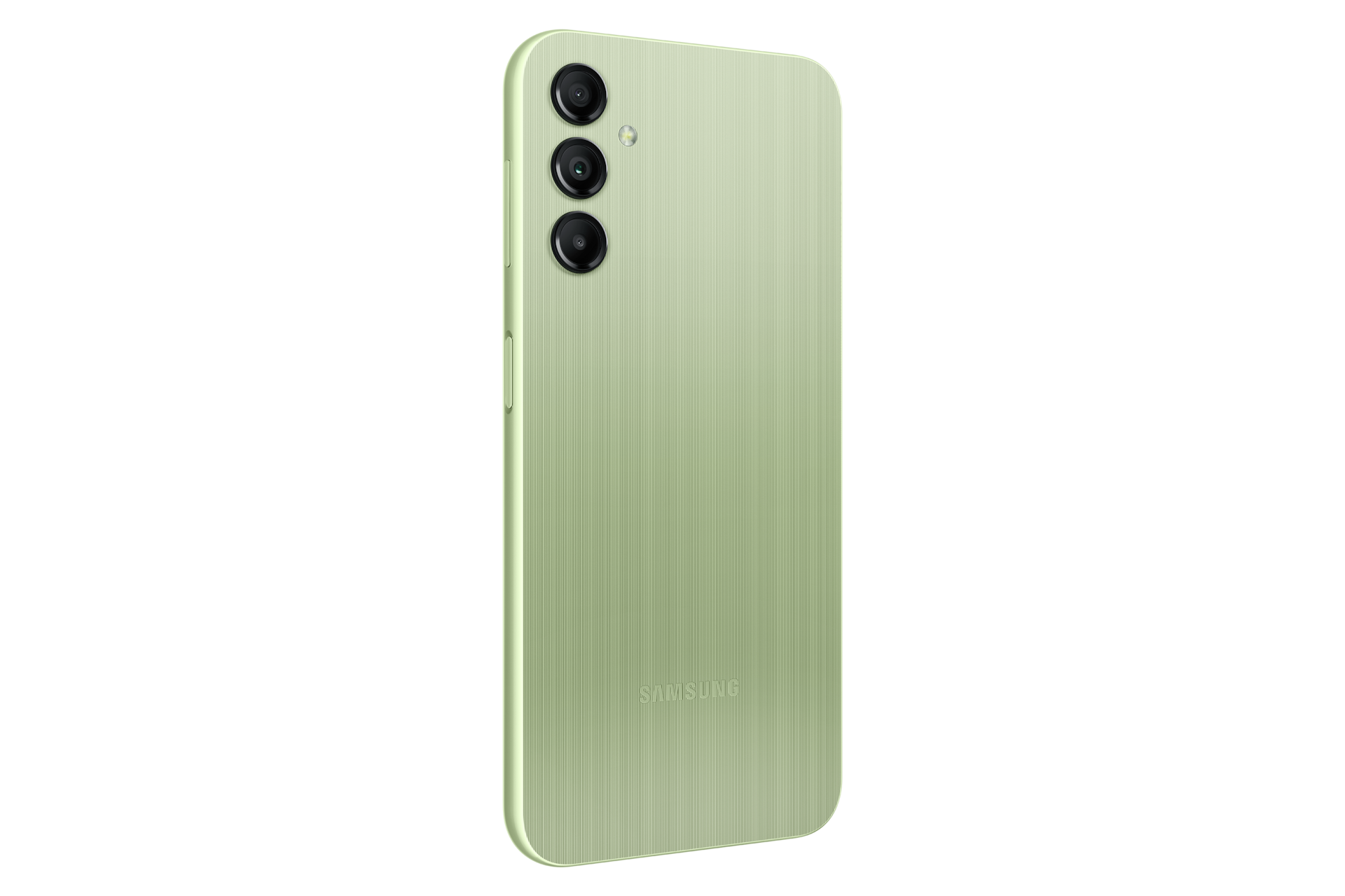 light-green Green