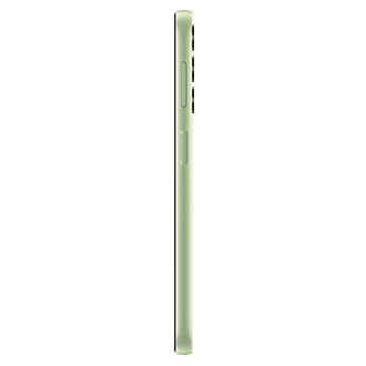 side-r Green