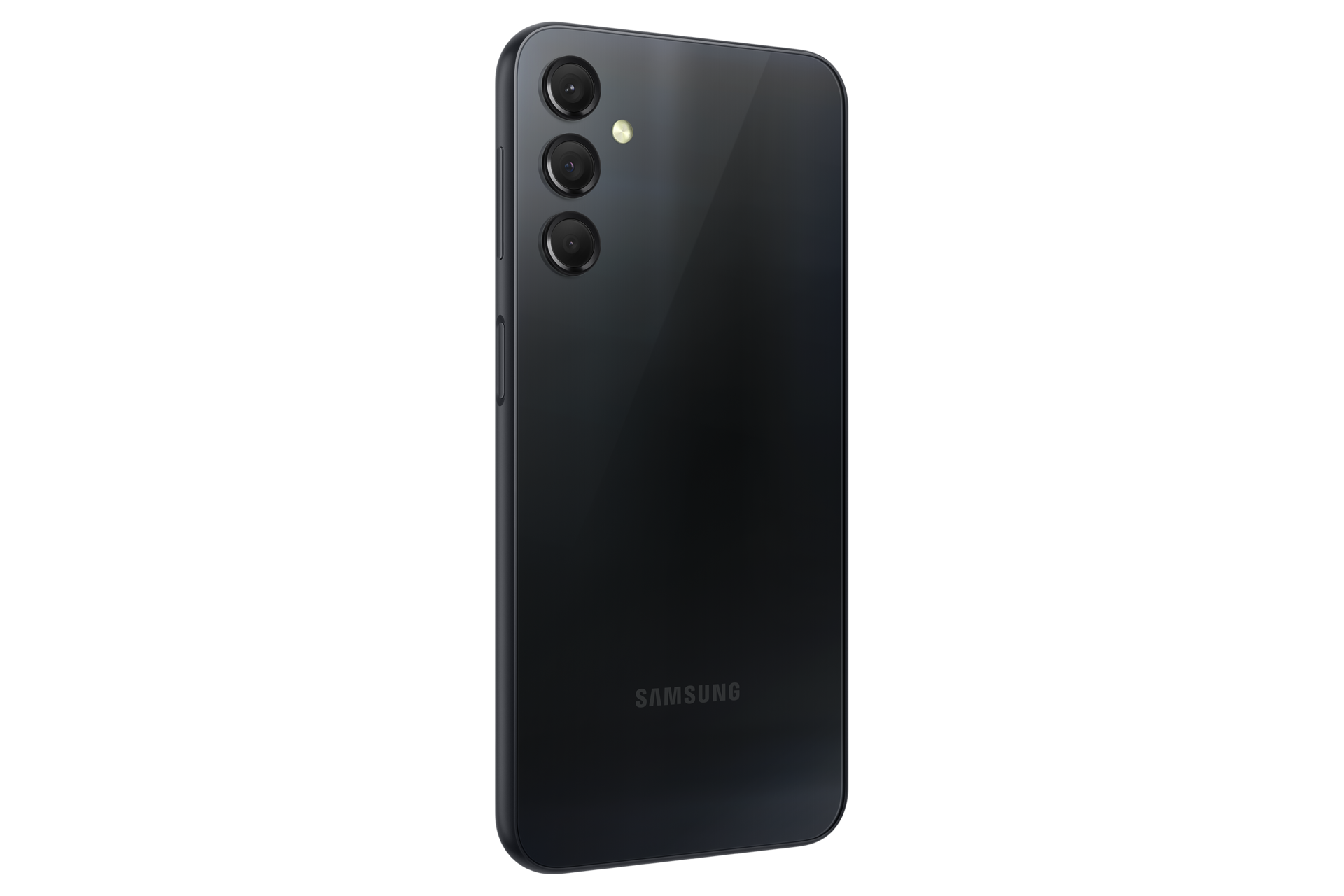 back-l30 Black