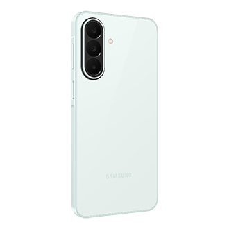 Galaxy A27 5G BackL30 Light Green 