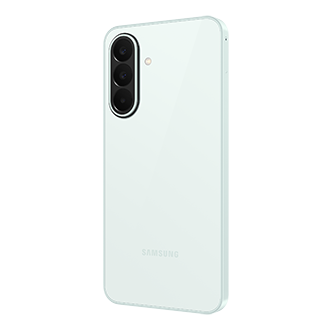 Galaxy A27 5G BackR30 Light Green 