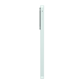 Galaxy A27 5G Lside Light Green 