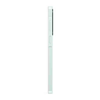 Galaxy A27 5G Rside Light Green 