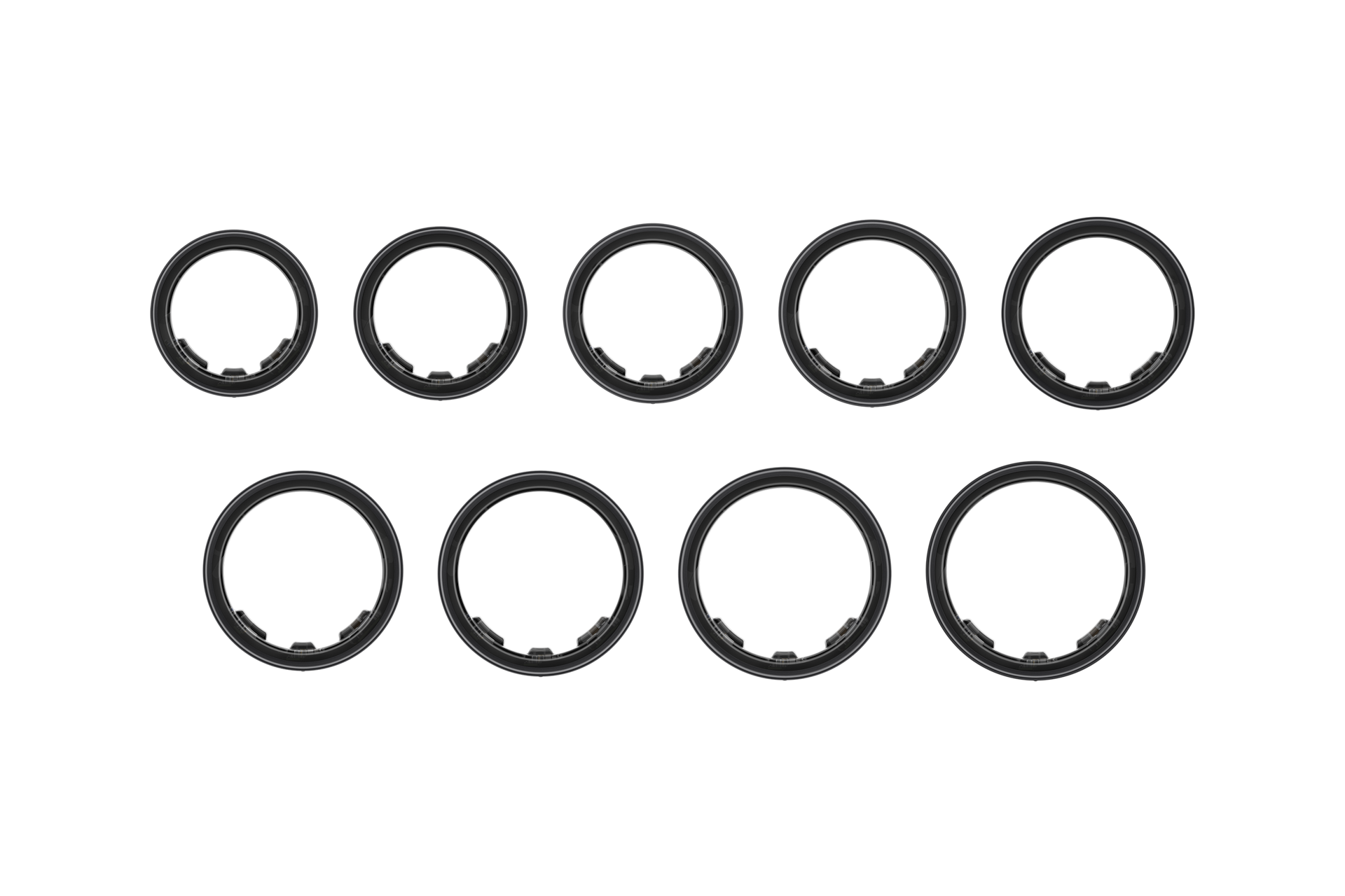 [9-sízé~s-pác~k-shó~t Tít~áñíú~m Blá~ck]