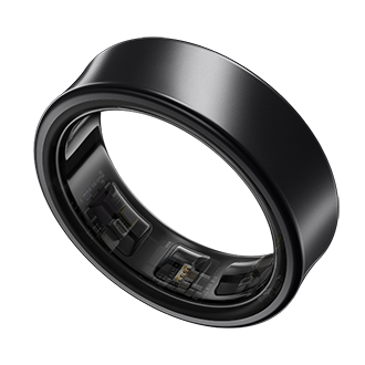 [fróñ~t Tít~áñíú~m Blá~ck]