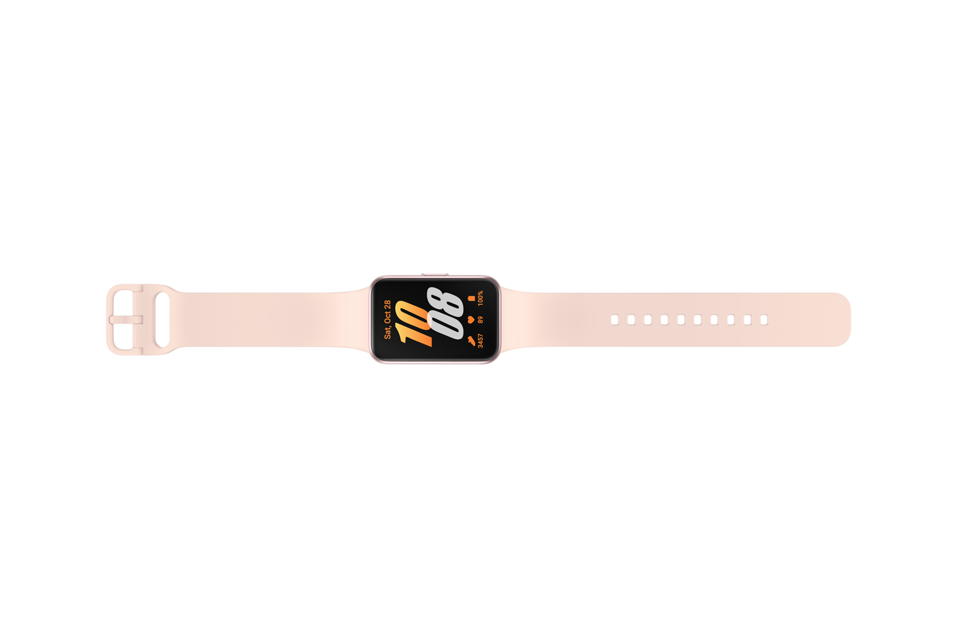 front3 Pink Gold