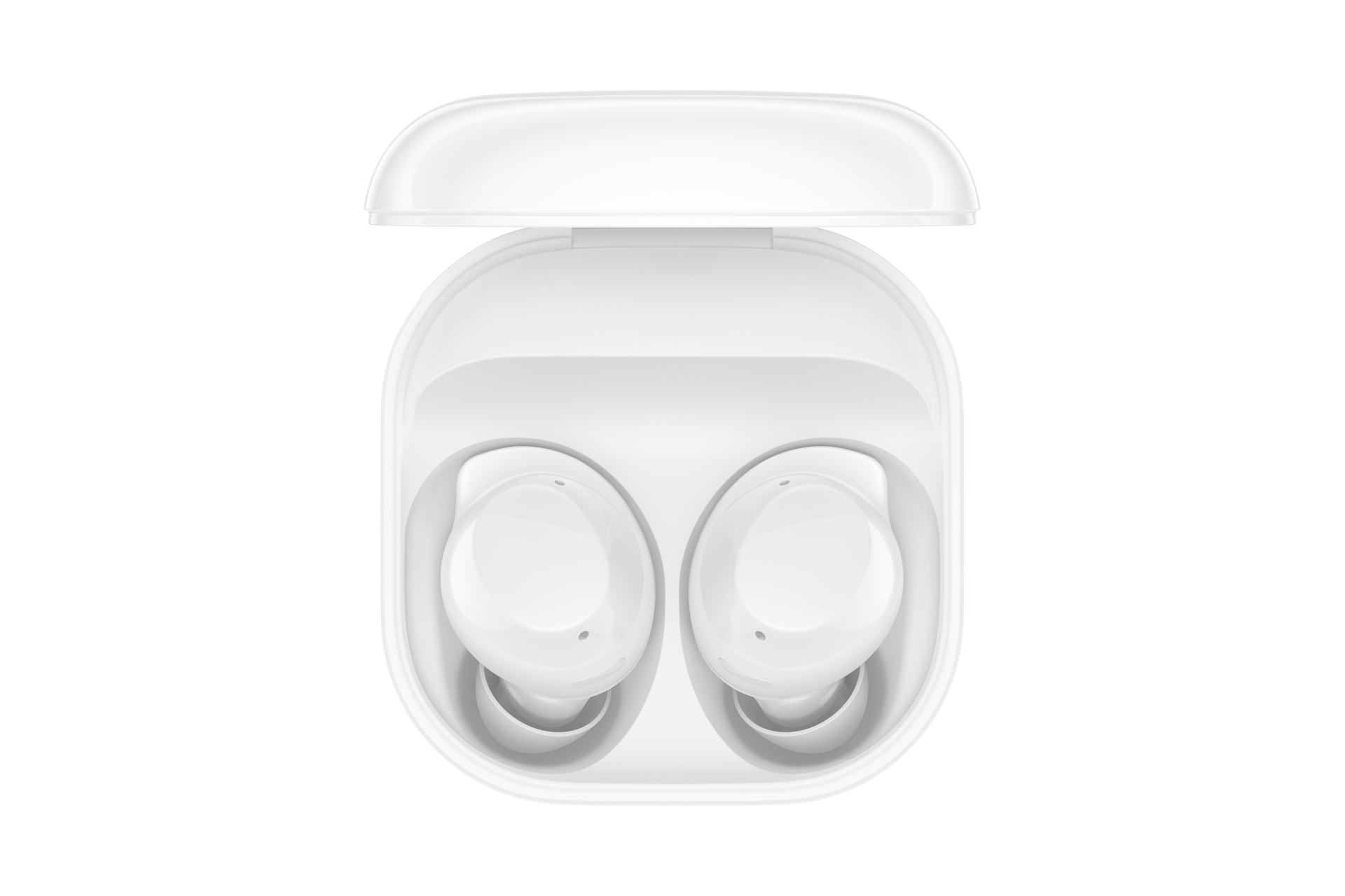 top-combination White