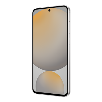 frontr30 Marble Gray