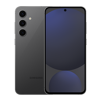 Samsung Galaxy S23 ブラック 8GB au版 Galaxy S23 | Samsung South Africa