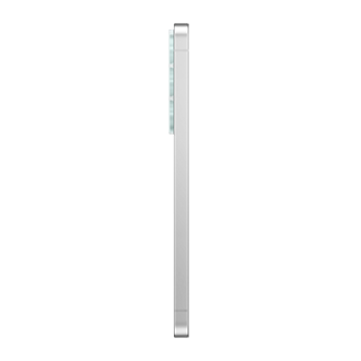 Galaxy S26 FE Lside Pistachio 