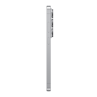 Galaxy S26 Ultra Rside Silver Shadow 