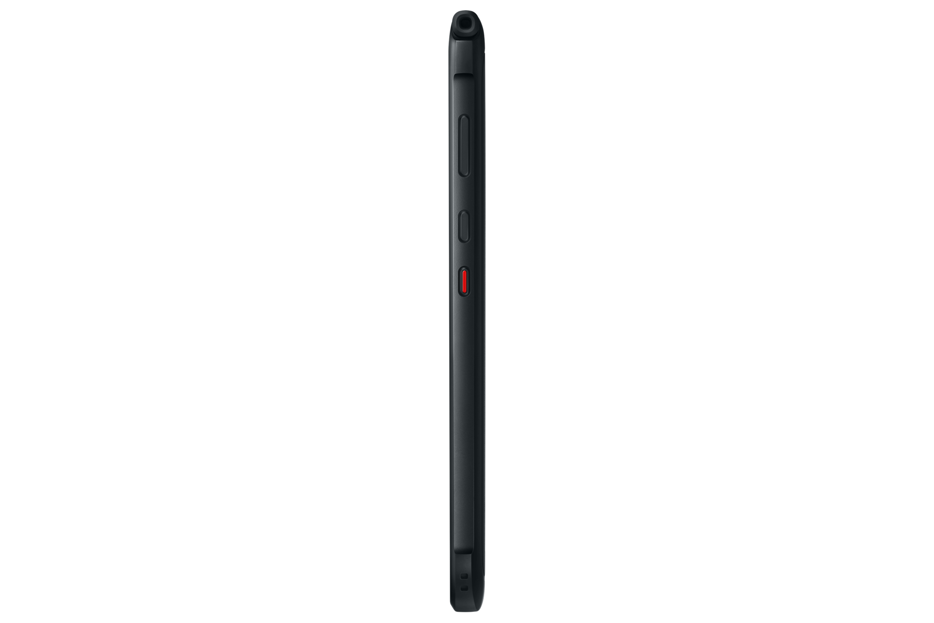 r-side Black