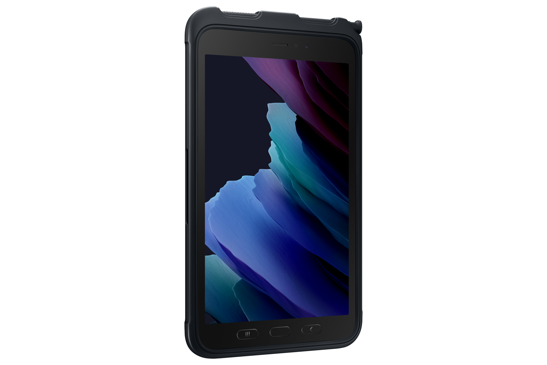 l-perspective Black