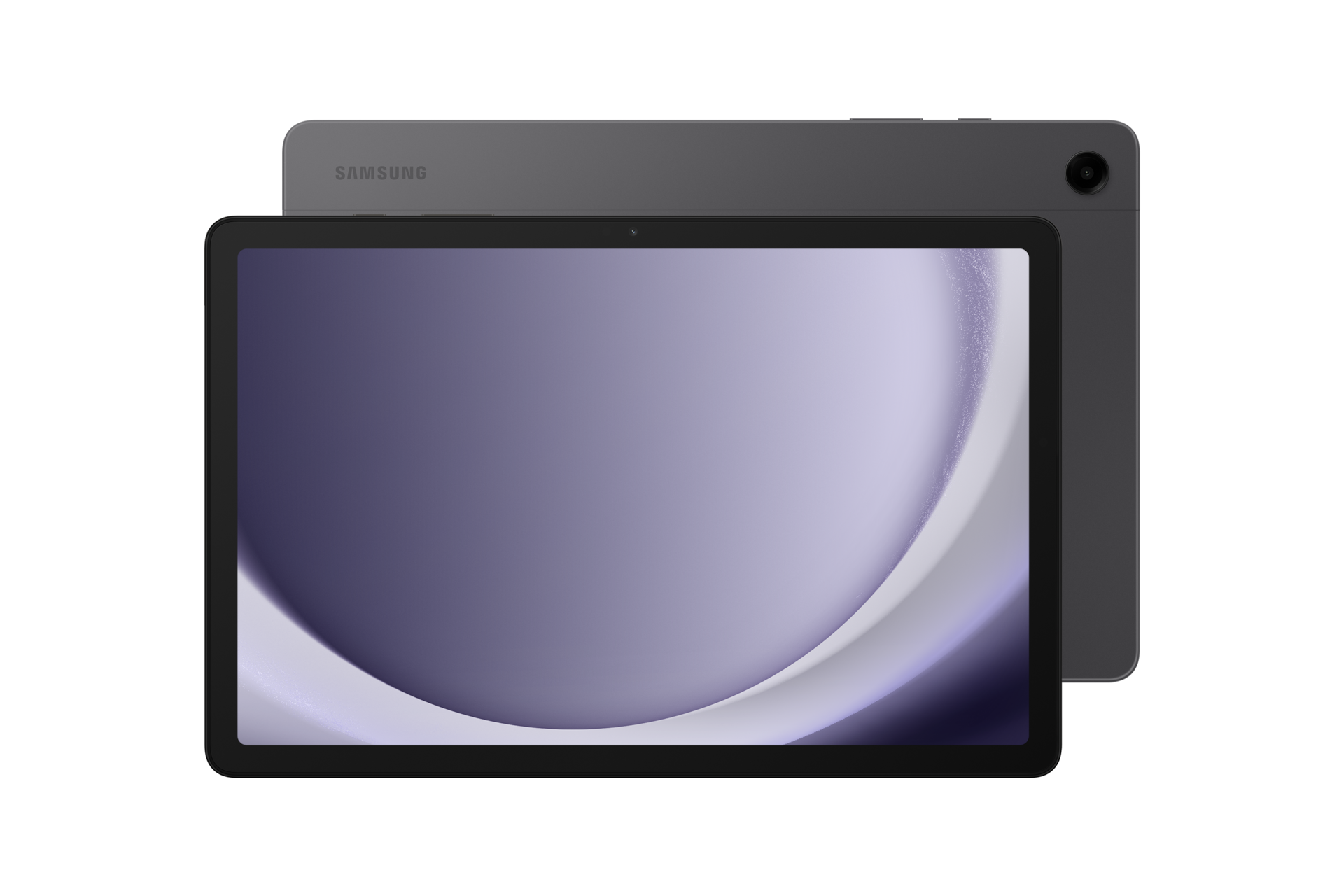 Samsung Galaxy Tab A9+ 5G in Graphite (SM-X216BZAAAFA)