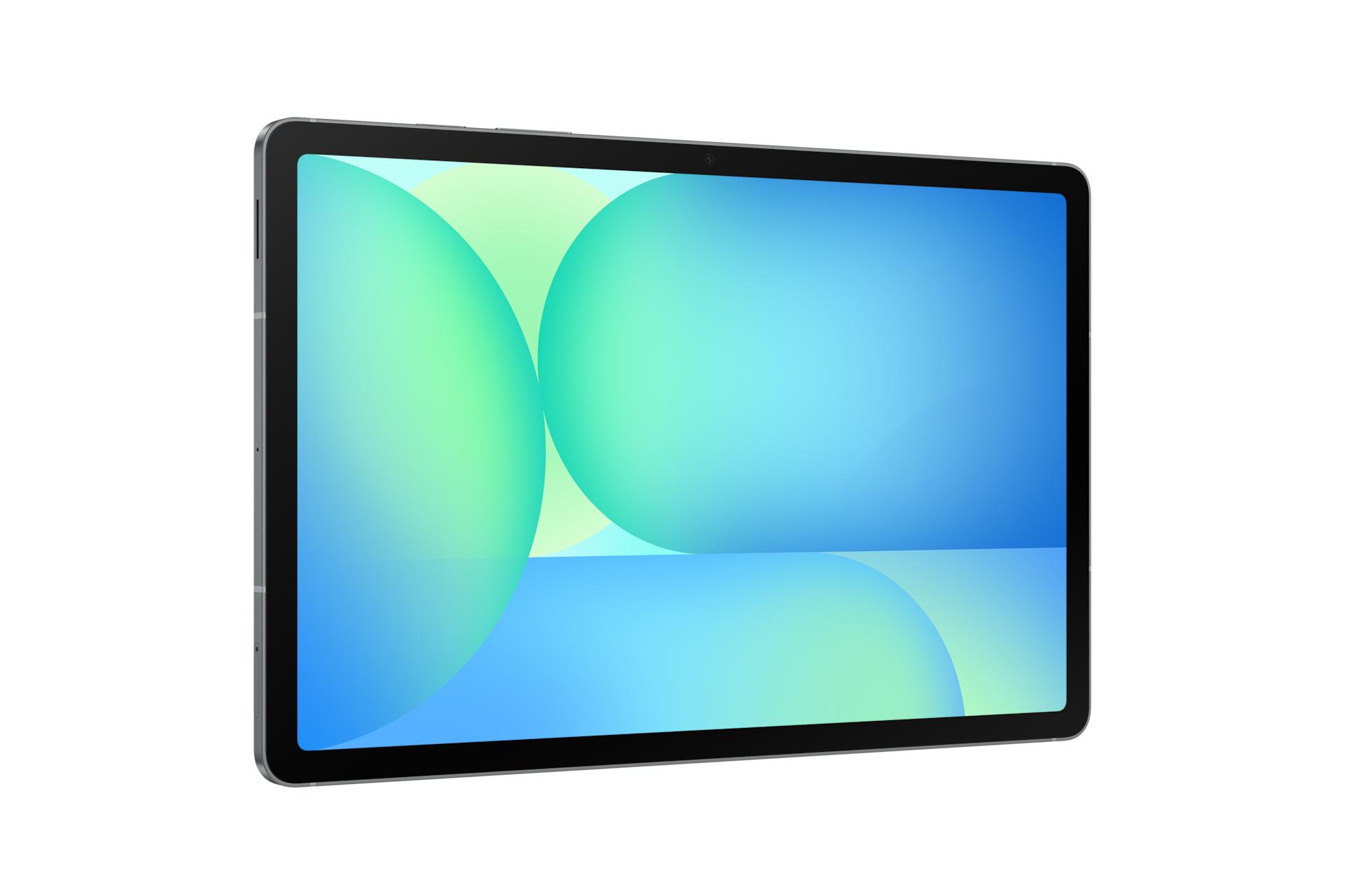 l30 Gray