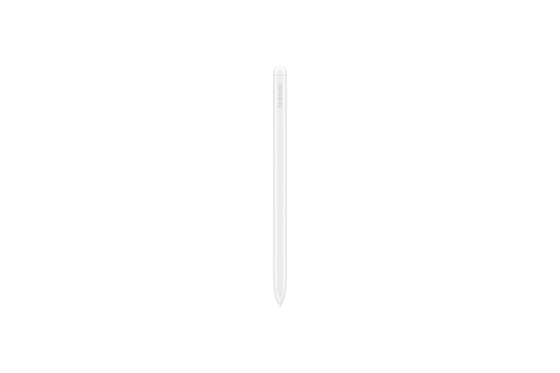 s-pen-back Gray