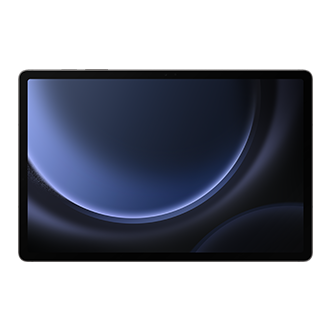 Galaxy Tab S9 FE+ 5G | Samsung South Africa
