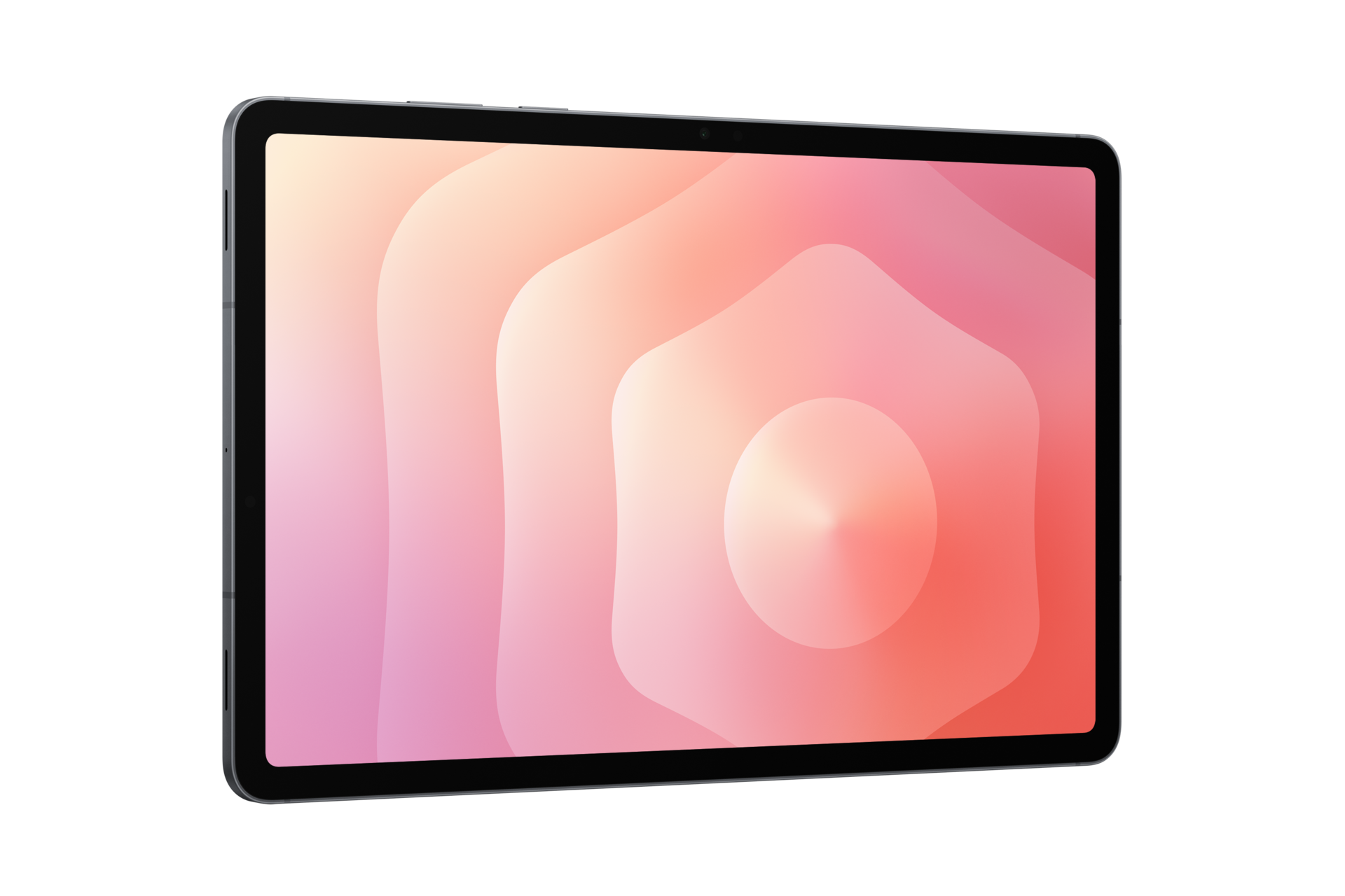 Galaxy Tab S11 L30 Gray 