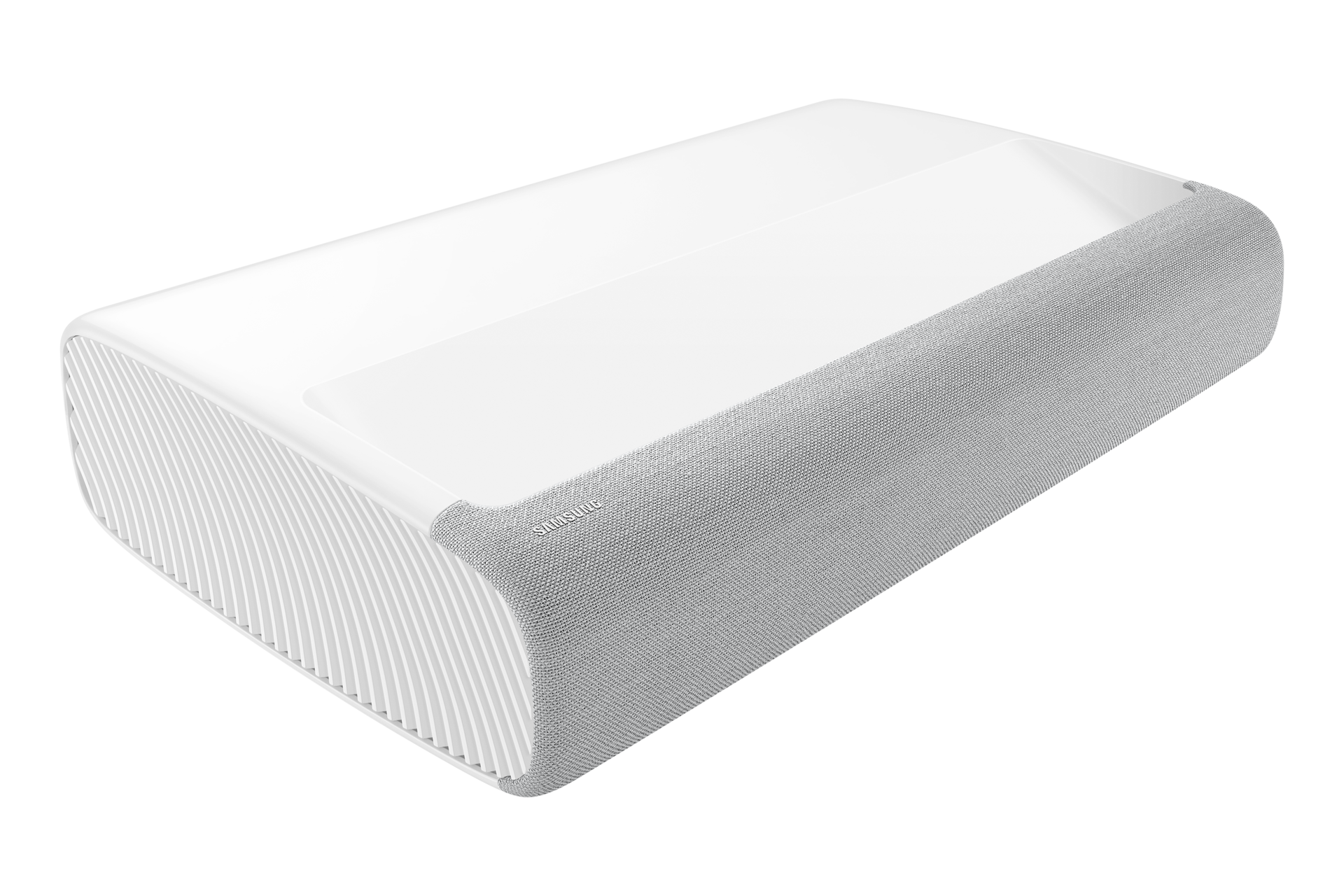 The Premiere(LSP7T) 4K UST Laser Projector | Samsung South Africa