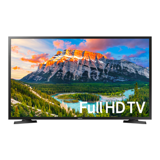 front-with-logo Black