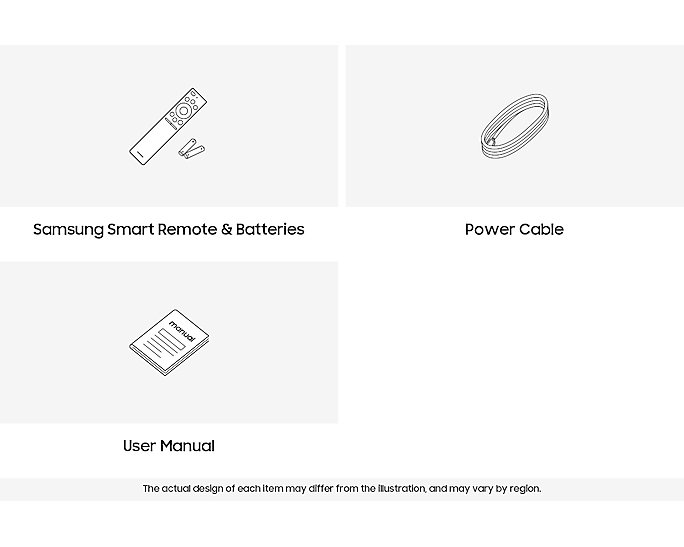 [ÚÁ43DÚ~7000KXXÁ~] 