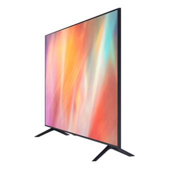 Au7000 Uhd 4k Smart Tv 2021 Samsung South Africa