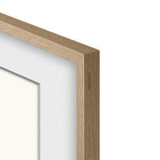 dynamic2 Beige Wood