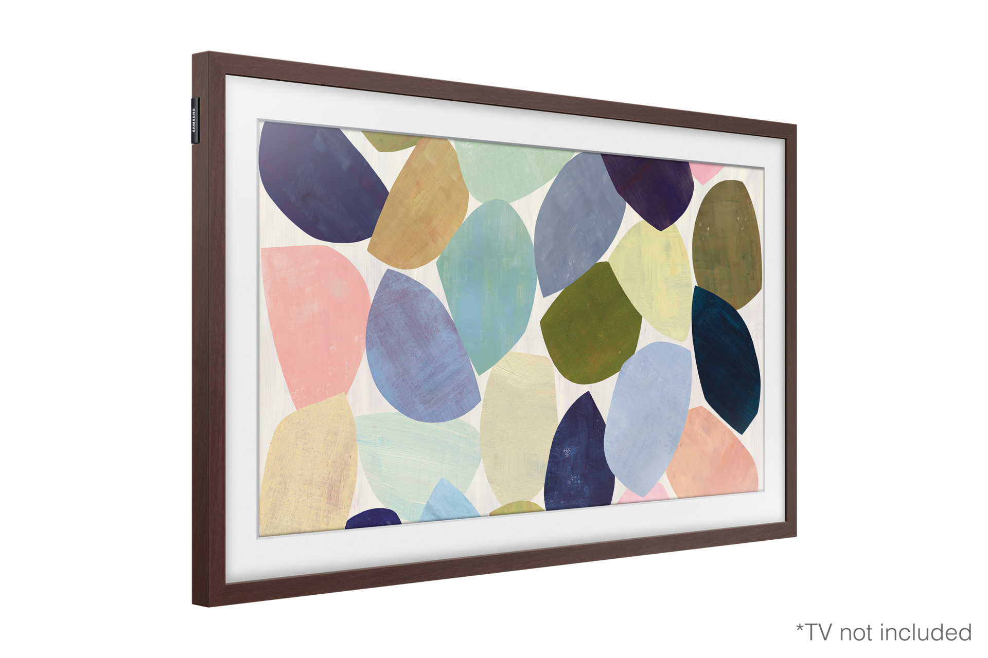 l-perpective1 Dark Brown