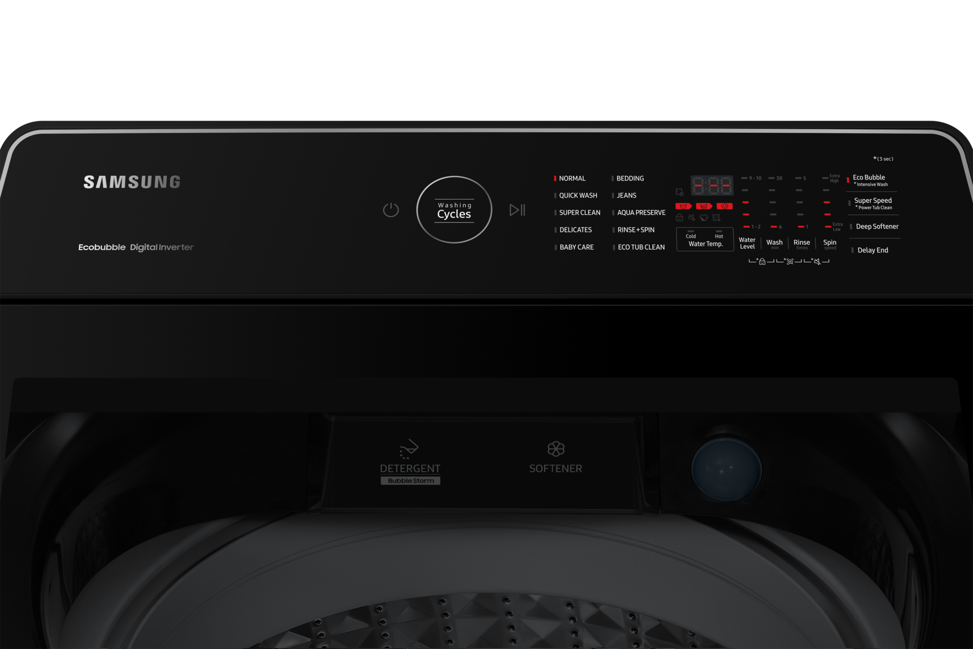 detail2 Black Caviar Matt