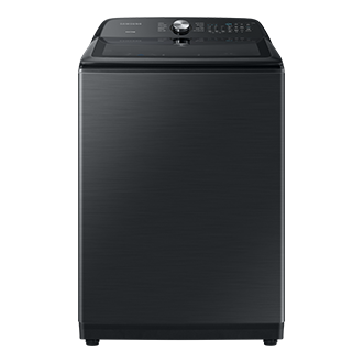 samsung 19 kg top loader washing machine