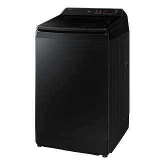 r-perspective Black