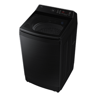 r-dynamic Black