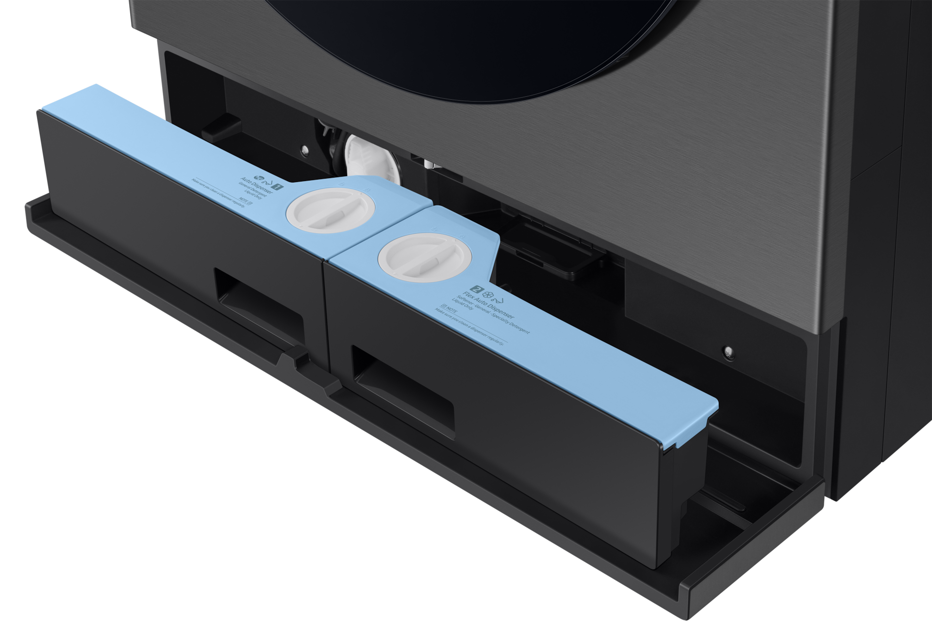 [fróñ~t-óvé~r Grá~ý]