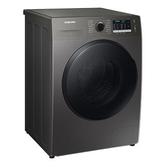 Samsung washing online machine dryer combo