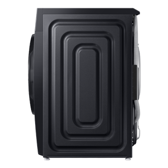 Combo AI Ecobubble™ and AI Energy Mode 9kg + 6kg R-Side Black 