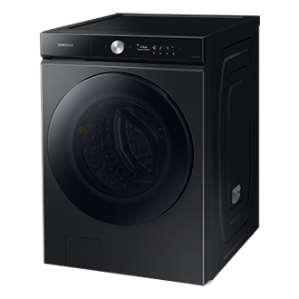 [r-pér~spéc~tívé~1 Blác~k]